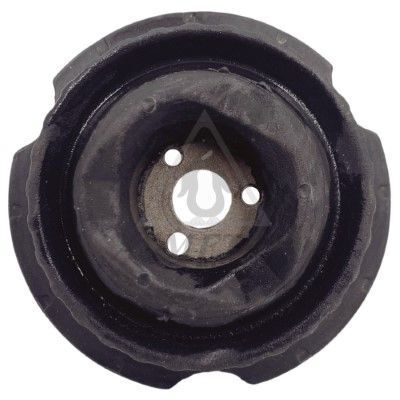 Подушка амортизатора (переднего) Audi Q7 06-15/VW Touareg 02-10
