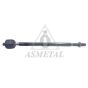 Тяга рульова Citroen C4 Aircross 12-/Mitsubishi Outlander 12-/Peugeot 4008 12-, фото 1 - інтерент-магазин Auto-Mechanic