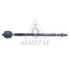 Тяга рульова Citroen C4 Aircross 12-/Mitsubishi Outlander 12-/Peugeot 4008 12-