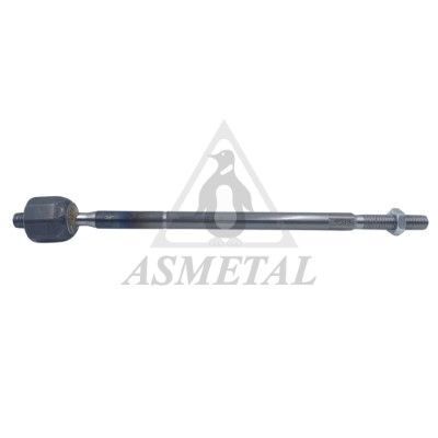 Тяга рульова Citroen C4 Aircross 12-/Mitsubishi Outlander 12-/Peugeot 4008 12-