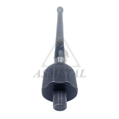 Тяга рульова Citroen C4 Aircross 12-/Mitsubishi Outlander 12-/Peugeot 4008 12-