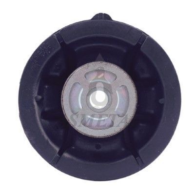 Сайлентблок балки (задней) Citroen Berlingo 08-