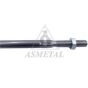 Тяга рульова Citroen C4 Aircross 12-/Mitsubishi Outlander 12-/Peugeot 4008 12-, фото 3 - інтерент-магазин Auto-Mechanic