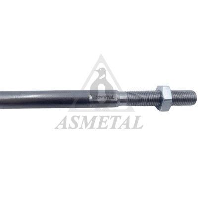 Тяга рульова Citroen C4 Aircross 12-/Mitsubishi Outlander 12-/Peugeot 4008 12-