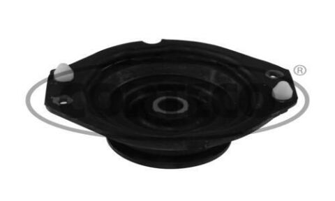 Подушка амортизатора перед Laguna II 1.6-3.5 dCi 01- (без підшипн.)