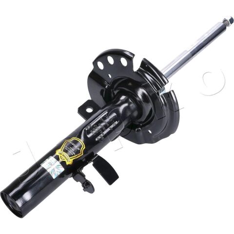 Амортизатор передній Ford C-Max 12-19/Focus 10-20/Grand C-Max 10-19 Пр. (газ.)