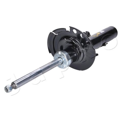 Амортизатор передній Ford C-Max 12-19/Focus 10-20/Grand C-Max 10-19 Пр. (газ.)