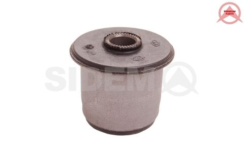 Сайлентблок переднього важеля (верх) Rexton/Actyon 05-