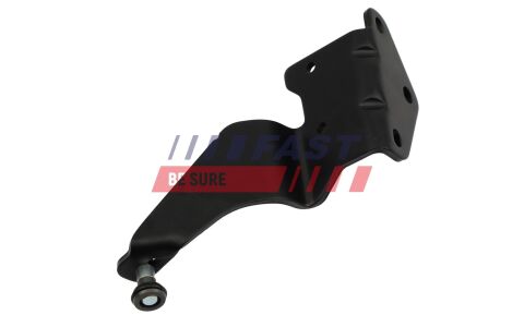 Направляющая ролика, сдвижная дверь Направляющая ролика, сдвижная дверь