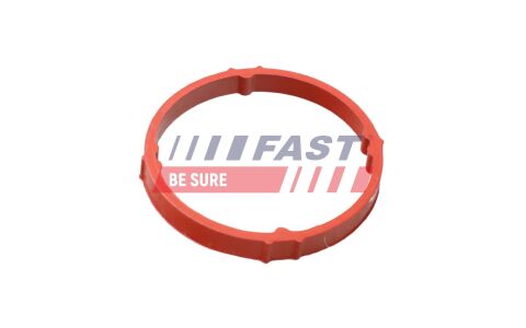 Шланг, продування кришки голівки циліндра Шланг, продування кришки голівки циліндра