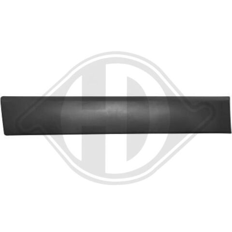 Облицовка / защитная накладка, дверь Облицовка / защитная накладка, дверь