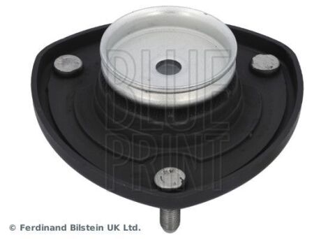 Верхня опора амортизатора 3 ліфтбек (bp_) 1.5 skyactiv-g 18-