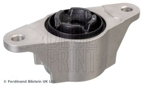 Верхняя опора амортизатора 2 хэтчбек (dl, dj) 1.5 14-, cx-3 (dk) 1.5 skyactiv-d (dk2ws, dk5fw) 15-18