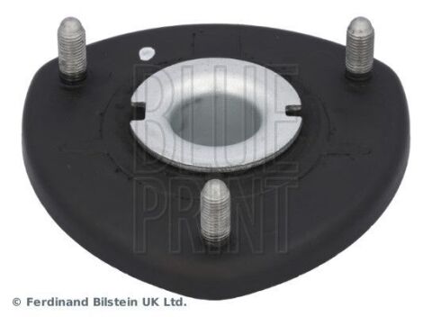 Верхня опора амортизатора 3 ліфтбек (bp_) 1.5 skyactiv-g 18-