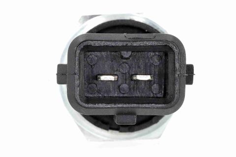 Датчик, уровень моторного масла Датчик, уровень моторного масла