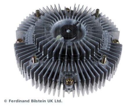 Віскомуфта navara,pathfinder 2.5dci 05-