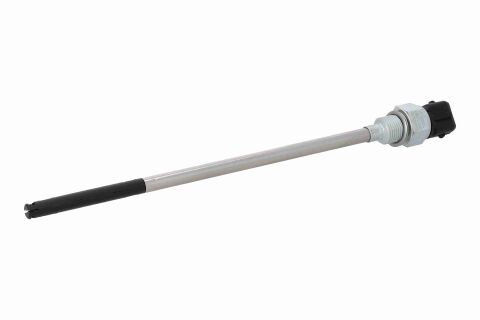 Датчик, уровень моторного масла Датчик, уровень моторного масла