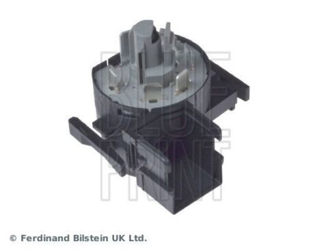 Вкладиш замка запалювання astra g,zafira