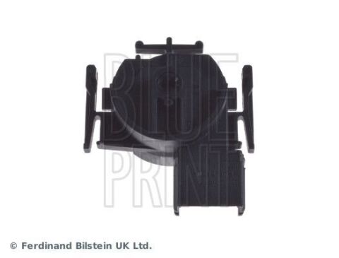 Вкладиш замка запалювання astra g,zafira