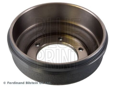 Гальмівний барабан задній (6 отв) transit автобус (fd_ _, fb_ _, fs_ _, fz_ _, fc_ _) 2.4 tdci 04-06