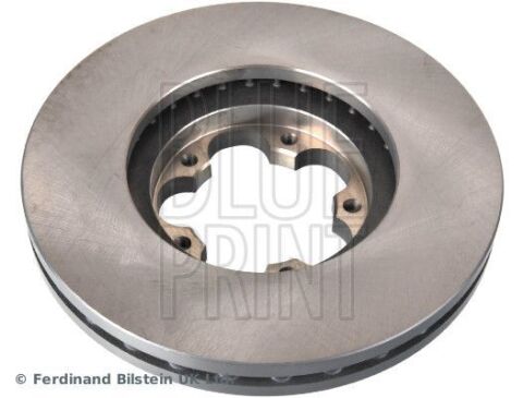 Тормозной диск tourneo custom v362 автобус (f3) 2.0 ecoblue 15-, transit custom v362 автобус (f3) 2.0 ecoblue 15-