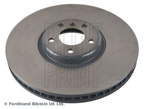 Гальмівний диск передн. правий x5 (e70), x5 (f15, f85), x6 (e71, e72) Гальмівний диск передн. правий x5 (e70), x5 (f15, f85), x6 (e71, e72)
