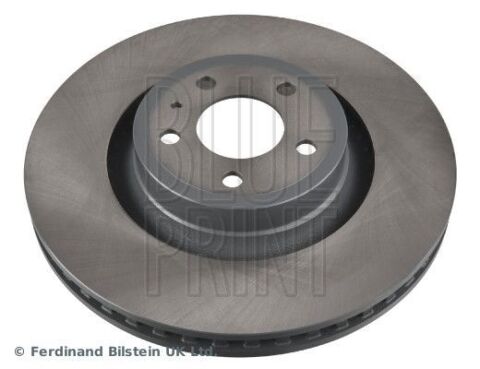 Тормозной диск передний mustang купе 2.3/5.0 14- Тормозной диск передний mustang купе 2.3/5.0 14-