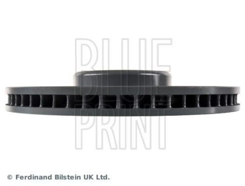 Тормозной диск передн. левый x5 (e70), x5 (f15, f85), x6 (e71, e72) Тормозной диск передн. левый x5 (e70), x5 (f15, f85), x6 (e71, e72)
