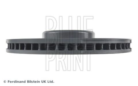 Гальмівний диск передн. правий x5 (e70), x5 (f15, f85), x6 (e71, e72) Гальмівний диск передн. правий x5 (e70), x5 (f15, f85), x6 (e71, e72)