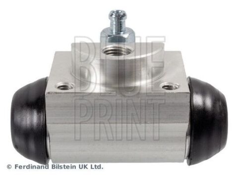 Гальмівний циліндр задн. aveo 1.2, 1.3, 1.4, 1.6 11-, cruze 1.6, 1.8, 2.0 11- Гальмівний циліндр задн. aveo 1.2, 1.3, 1.4, 1.6 11-, cruze 1.6, 1.8, 2.0 11-
