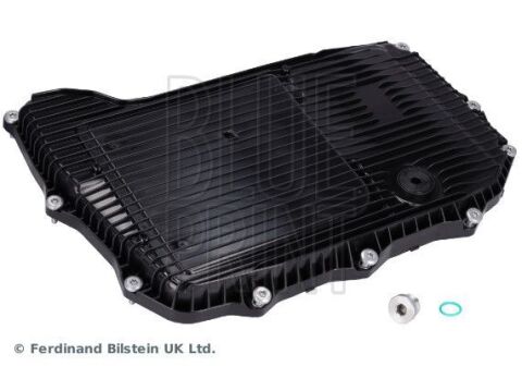 Гидравлический фильтр акпп touareg (cr7, rc8) 3.0 ehybrid 4motion 20-, ауди q5 (fyb, fyg) sq5 tfsi quattro 16- Гидравлический фильтр акпп touareg (cr7, rc8) 3.0 ehybrid 4motion 20-, ауди q5 (fyb, fyg) sq5 tfsi quattro 16-