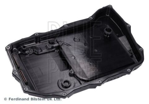 Гидравлический фильтр акпп touareg (cr7, rc8) 3.0 ehybrid 4motion 20-, ауди q5 (fyb, fyg) sq5 tfsi quattro 16- Гидравлический фильтр акпп touareg (cr7, rc8) 3.0 ehybrid 4motion 20-, ауди q5 (fyb, fyg) sq5 tfsi quattro 16-