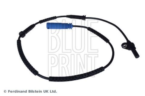 Датчик abs задній mini (r56) cooper 06-13, mini clubman (r55)cooper 10-14