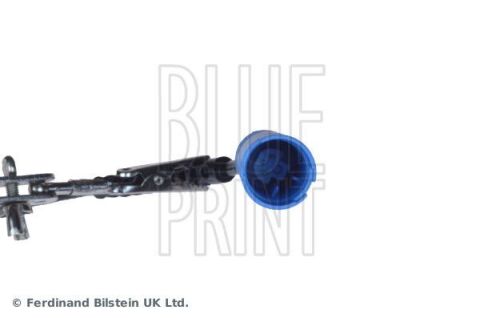 Датчик abs задній mini (r56) cooper 06-13, mini clubman (r55)cooper 10-14