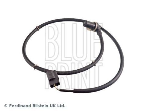 Датчик abs передн. прав. mitsubishi pajero 00-06 Датчик abs передн. прав. mitsubishi pajero 00-06