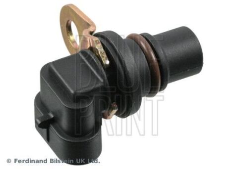 Датчик положения р-вала lanos,sens 1.3/1.5