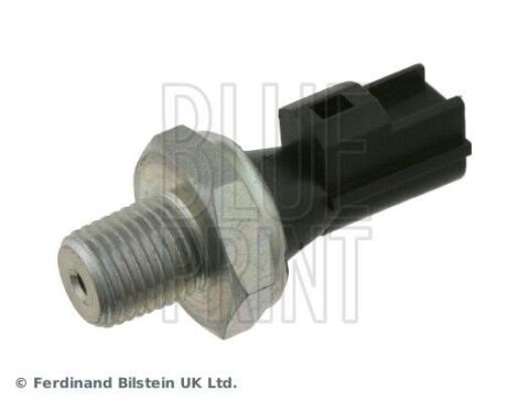 Датчик давления смазки focus 98- Датчик давления смазки focus 98-