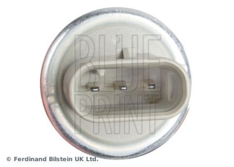 Датчик давления смазки 1,3-2,2cdti 06-