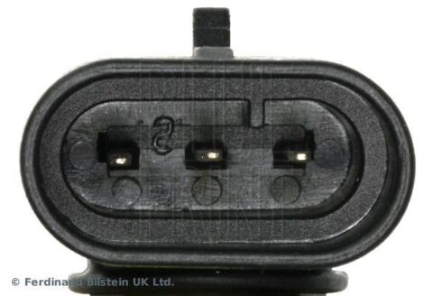 Датчик положения р-вала lanos,sens 1.3/1.5