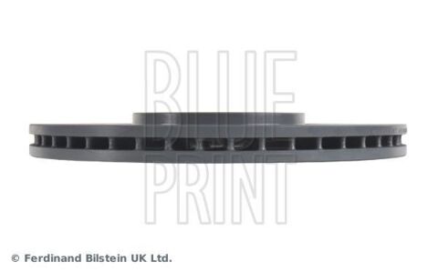 Диск гальм. передн. a1 10-, seat, vw