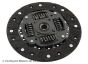 Диск зчеплення berlingo / berlingo first фургон/мінівен (m_) 2.0 hdi 90 (mbrhy, mcrhy) 99-11, peugeot partner мінівен (5_, g_) 2.0 hdi 00-08, фото 2 - интернет-магазин Auto-Mechanic