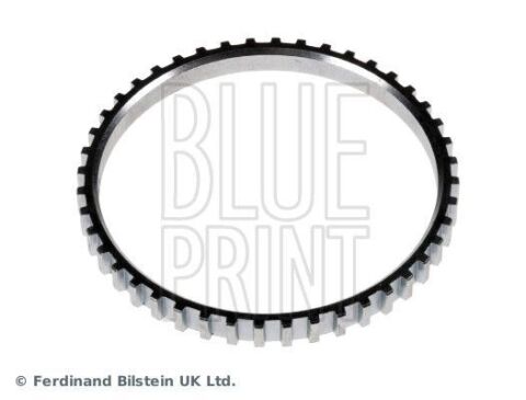 Кільце abs maverick 2.0-3.0 01- Кільце abs maverick 2.0-3.0 01-