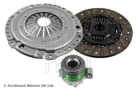 Комплект сцепления vectra b(j96) 1.6 i(f19) 95-02