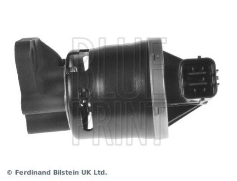 Клапан egr civic viii, jazz ii 1.2/1.4 02-