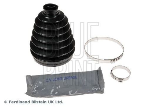 Комплект пильнику, приводний вал murano 3.5 05-