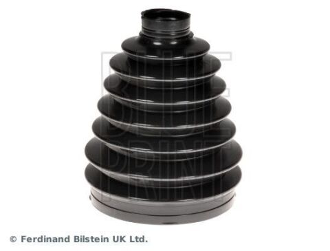 Комплект пильнику, приводний вал murano 3.5 05-