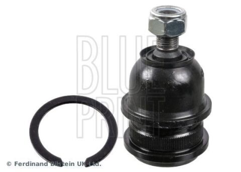 Кульова опора accent 00-, getz 02-,i20 14- Кульова опора accent 00-, getz 02-,i20 14-