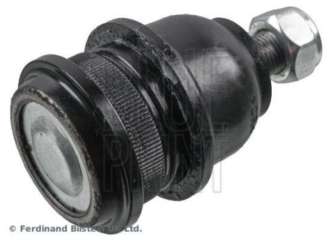 Кульова опора accent 00-, getz 02-,i20 14- Кульова опора accent 00-, getz 02-,i20 14-