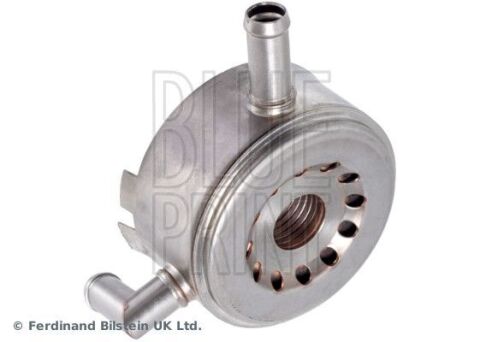 Масляний радіатор murano ii (z51) 3.5 4x4 10-14, pathfinder iv (r52) 3.5 4wd 14- Масляний радіатор murano ii (z51) 3.5 4x4 10-14, pathfinder iv (r52) 3.5 4wd 14-