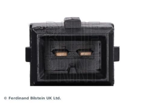 Маточина задня з abs accent iii 05-,getz 02-,kia rio ii,picanto